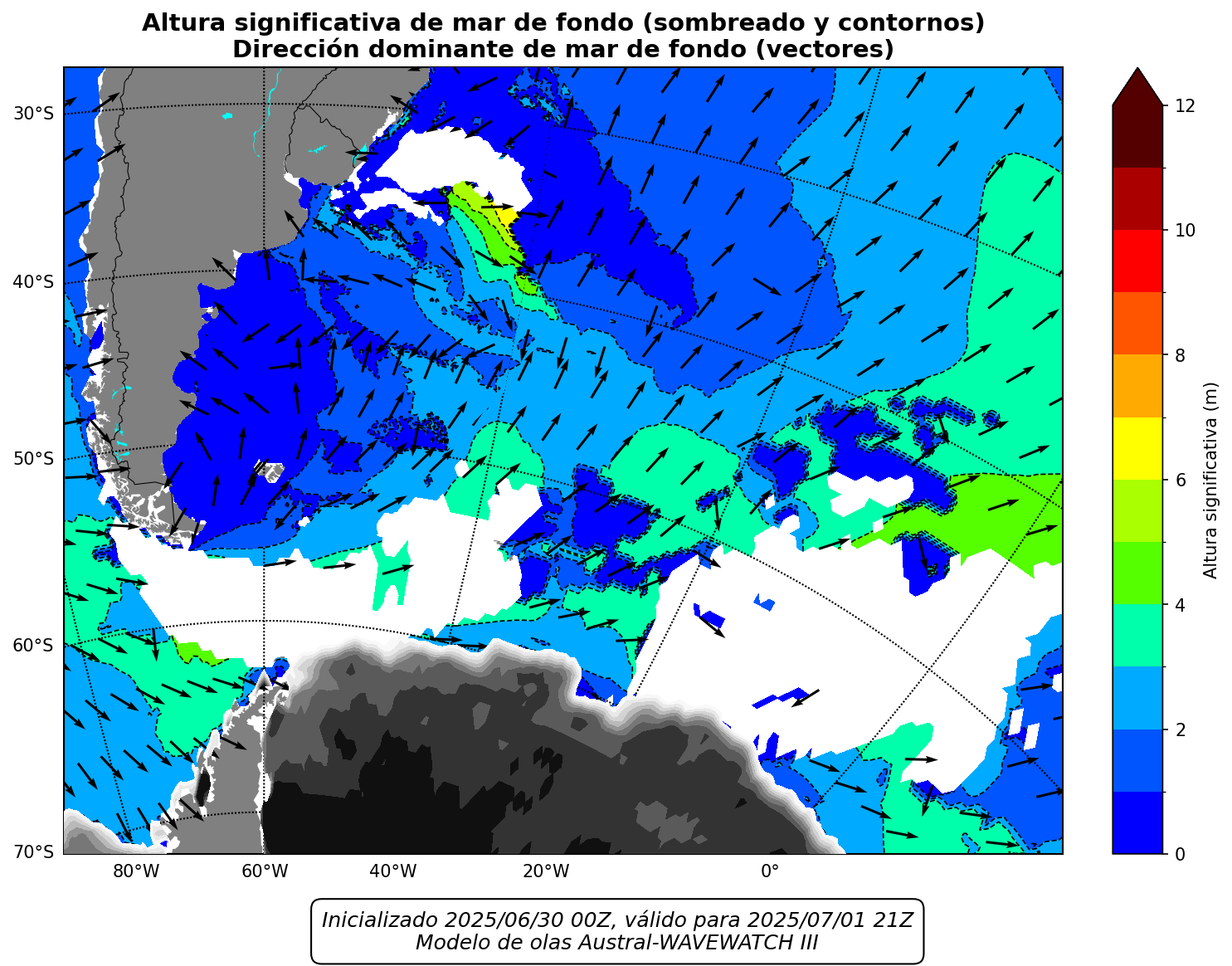 SWELL_altura_45h