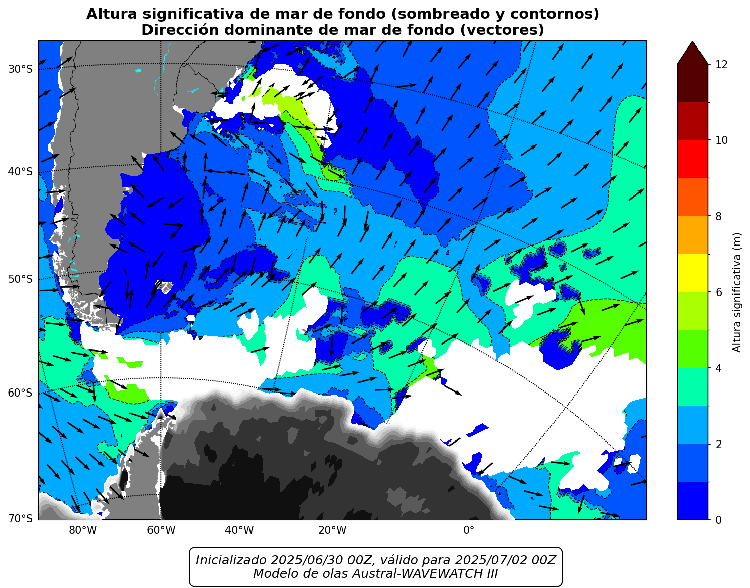 SWELL_altura_48h