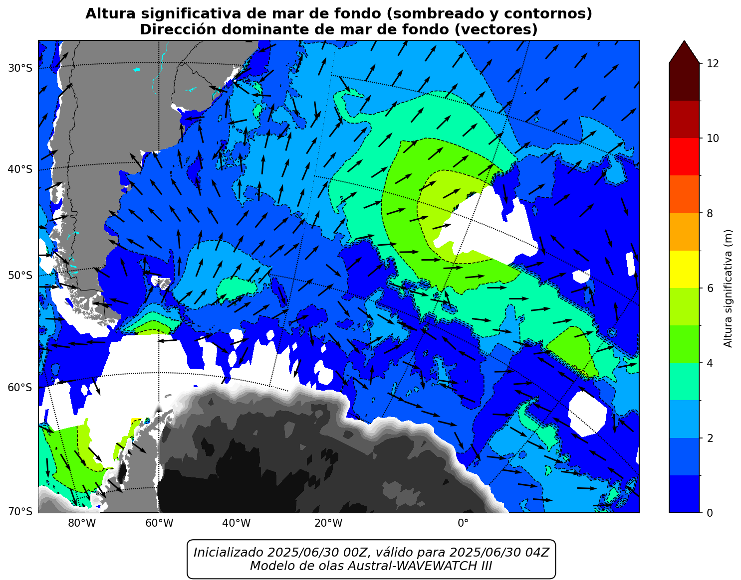 SWELL_altura_4h
