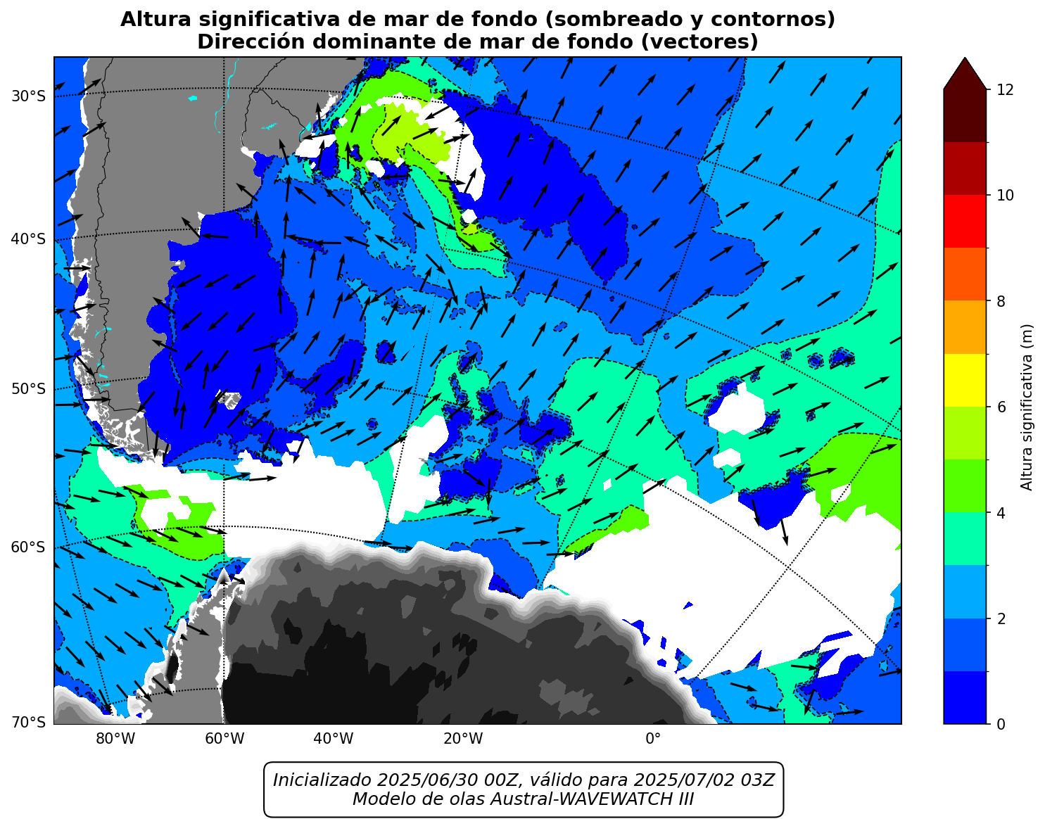 SWELL_altura_51h
