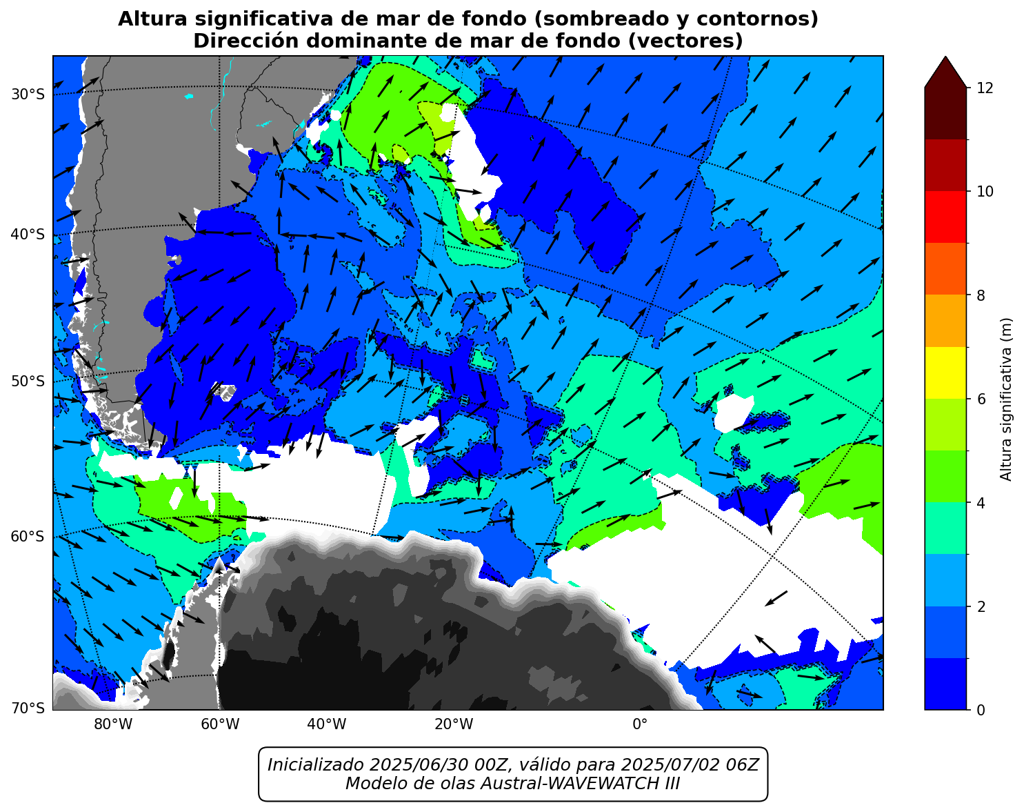 SWELL_altura_54h
