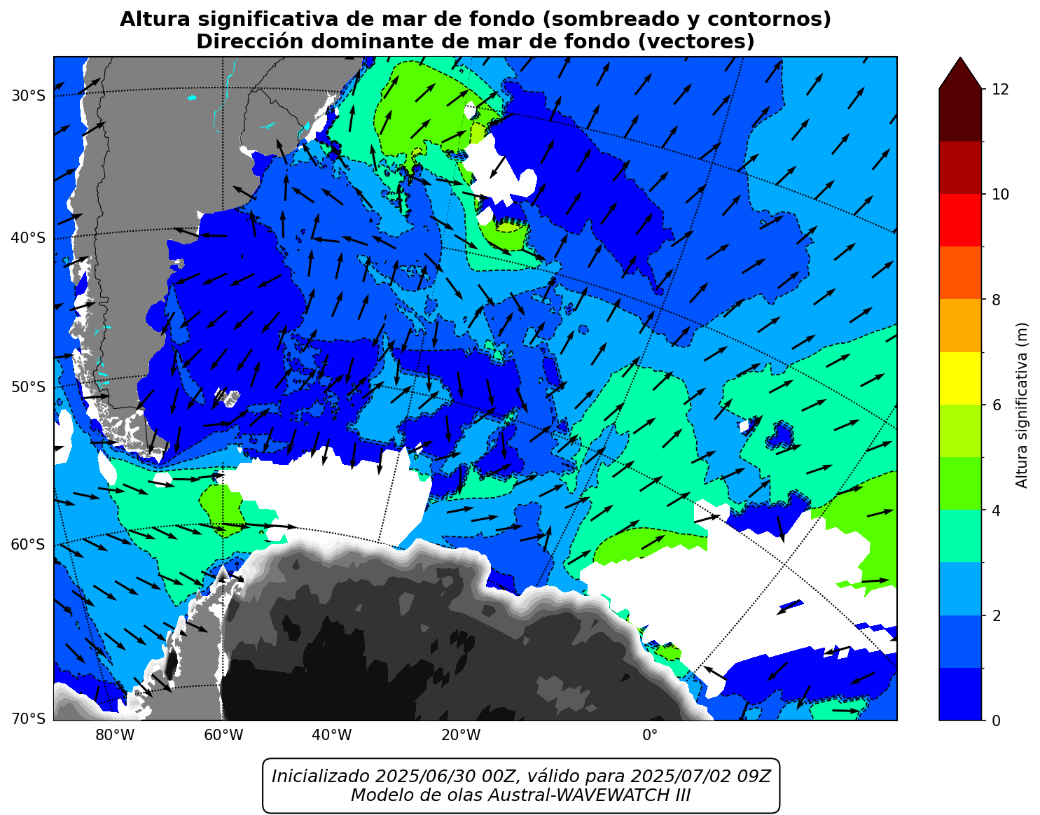 SWELL_altura_57h