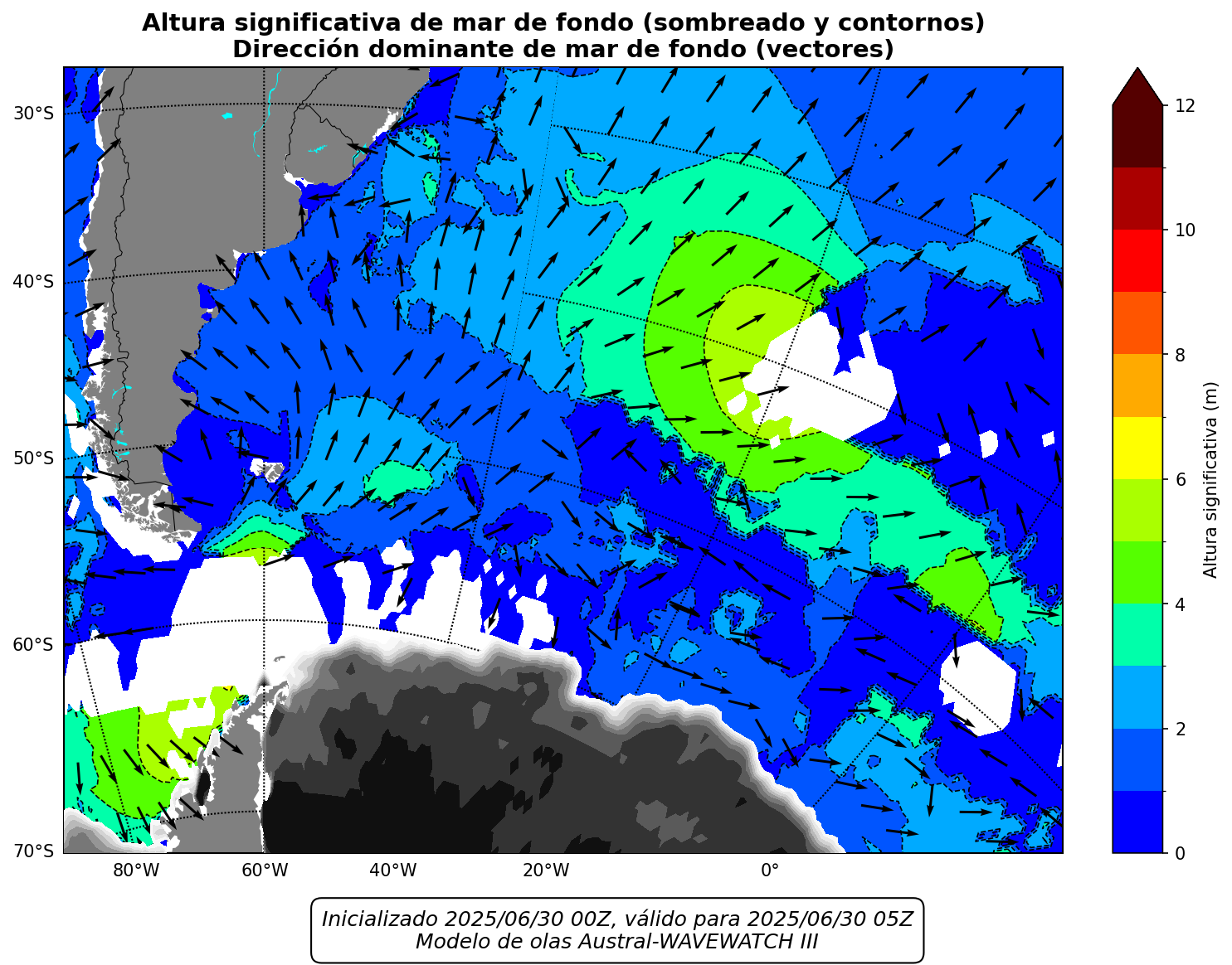 SWELL_altura_5h