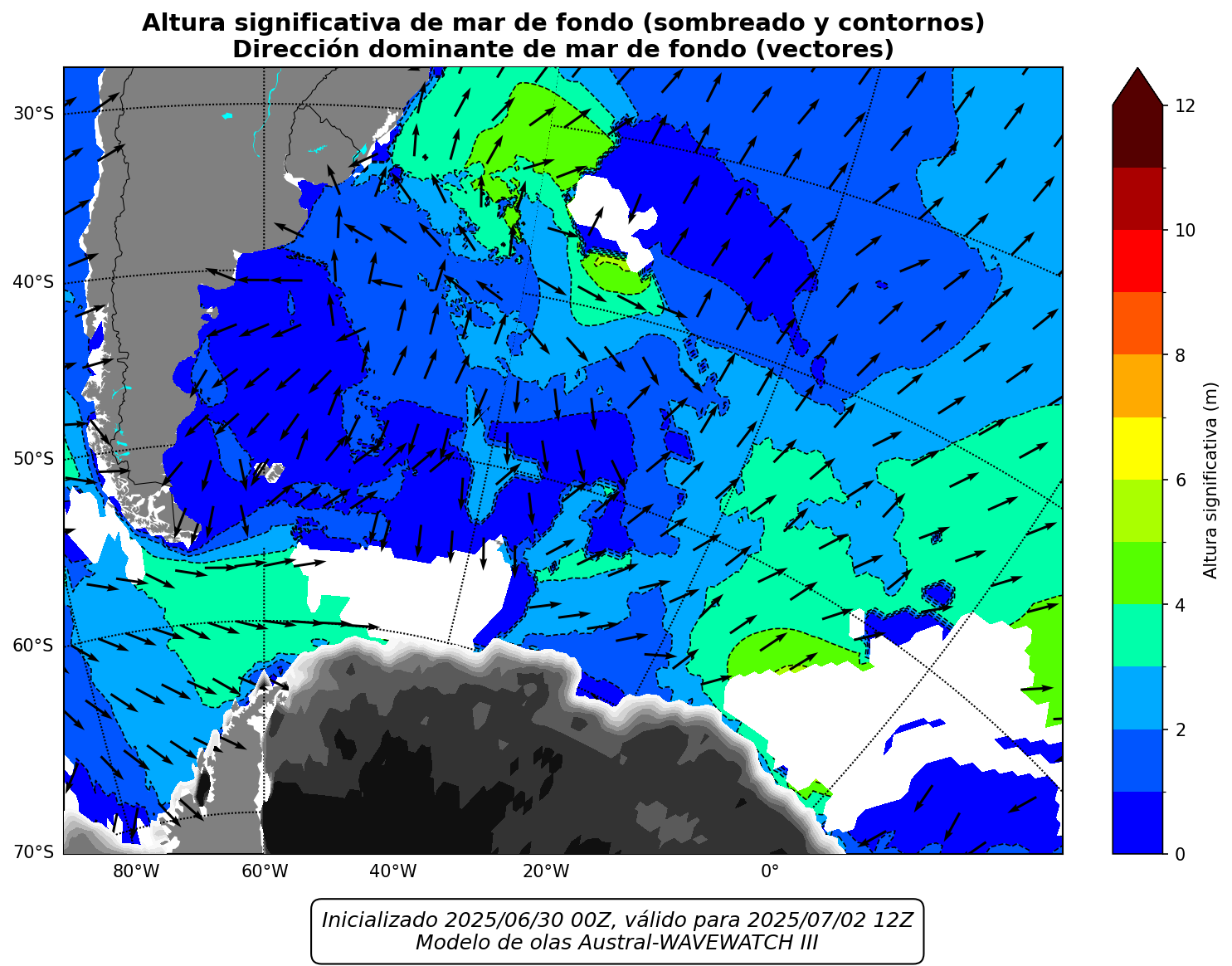 SWELL_altura_60h