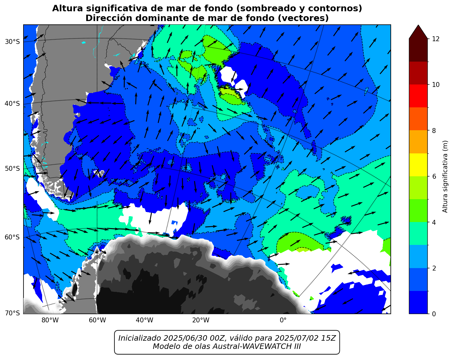 SWELL_altura_63h