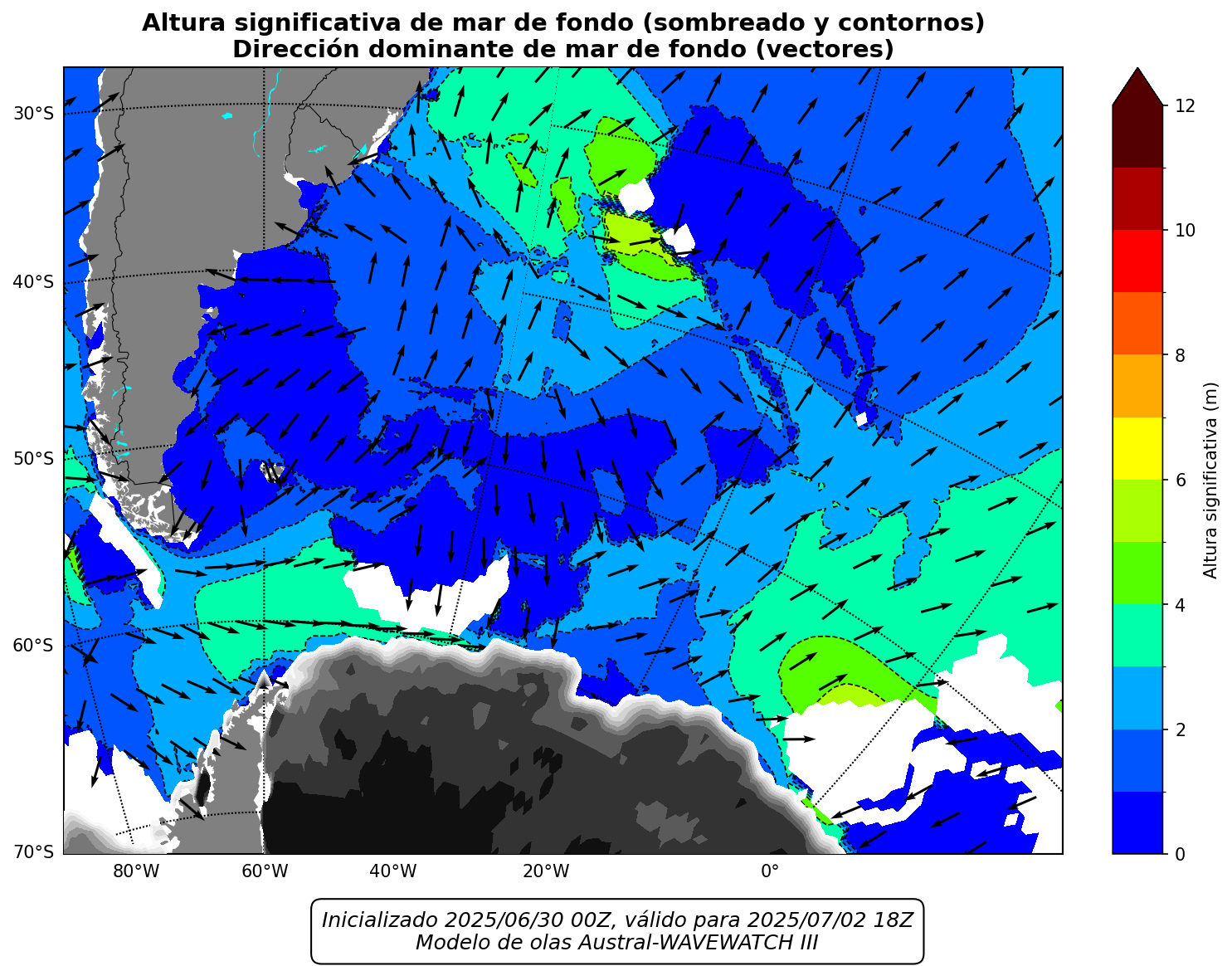 SWELL_altura_66h