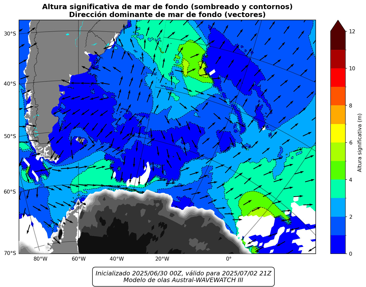 SWELL_altura_69h