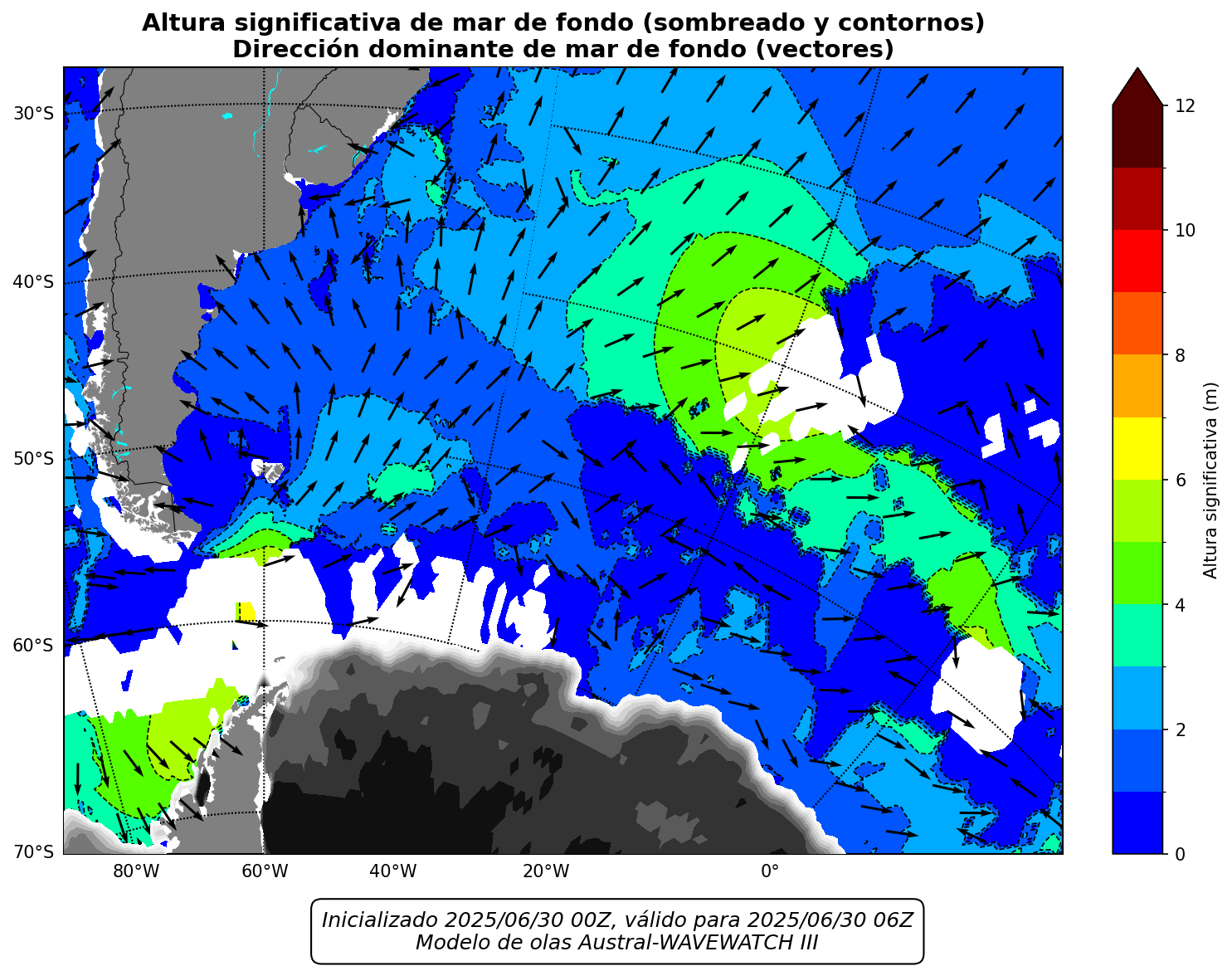 SWELL_altura_6h