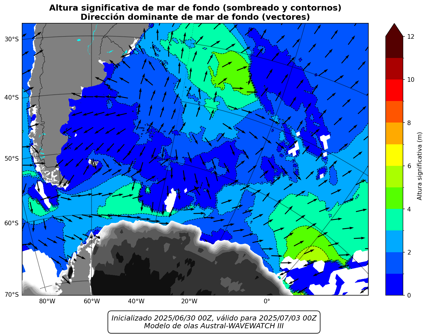 SWELL_altura_72h