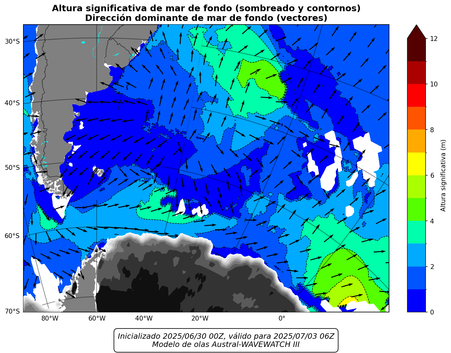 SWELL_altura_78h