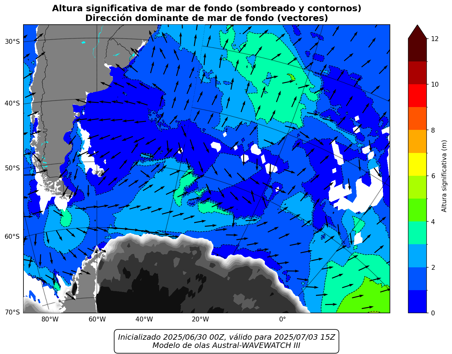 SWELL_altura_87h