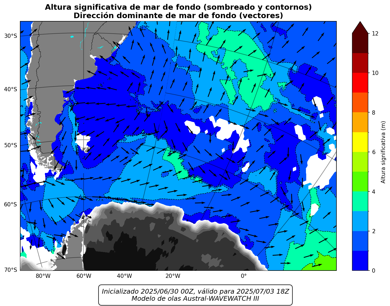 SWELL_altura_90h