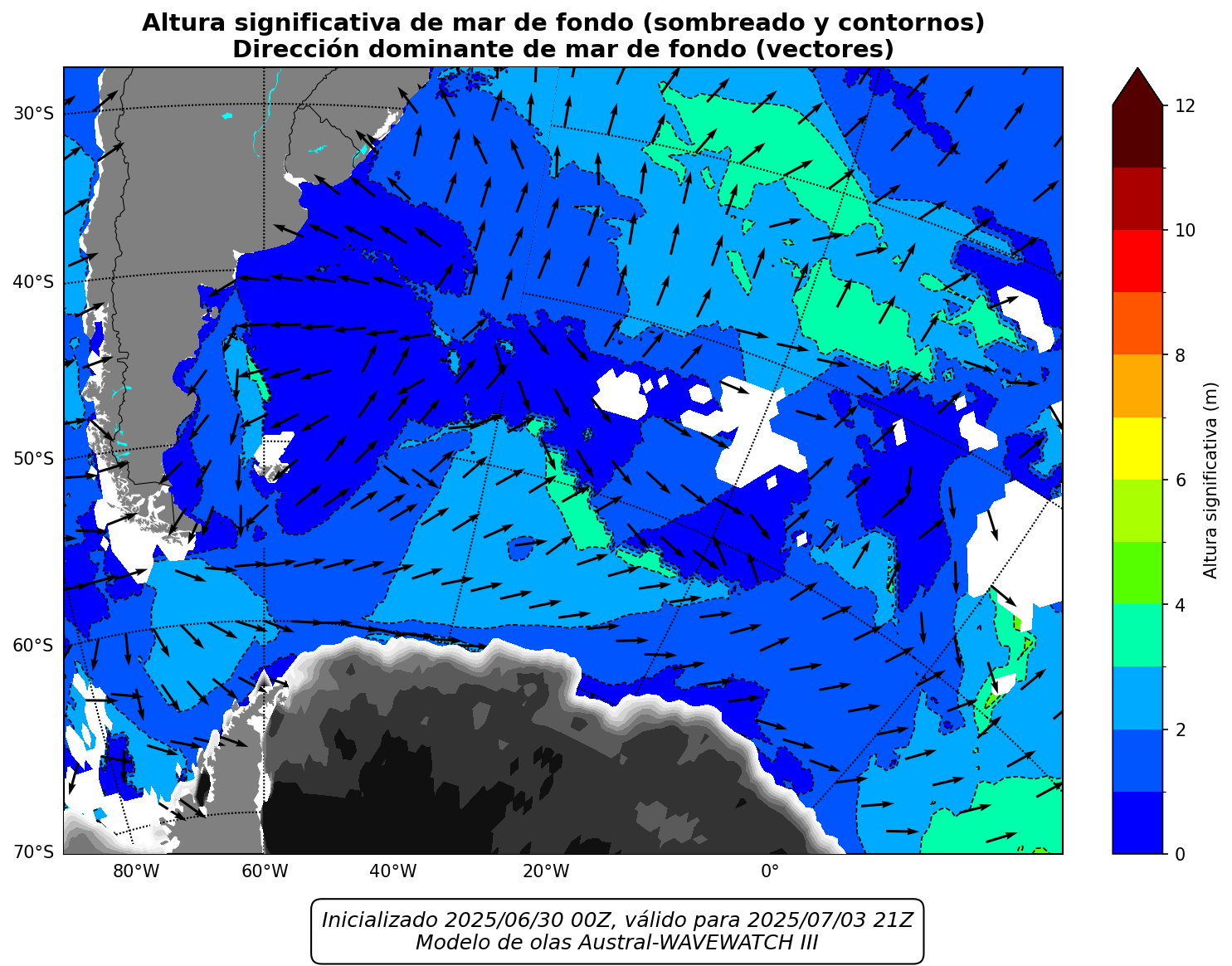 SWELL_altura_93h