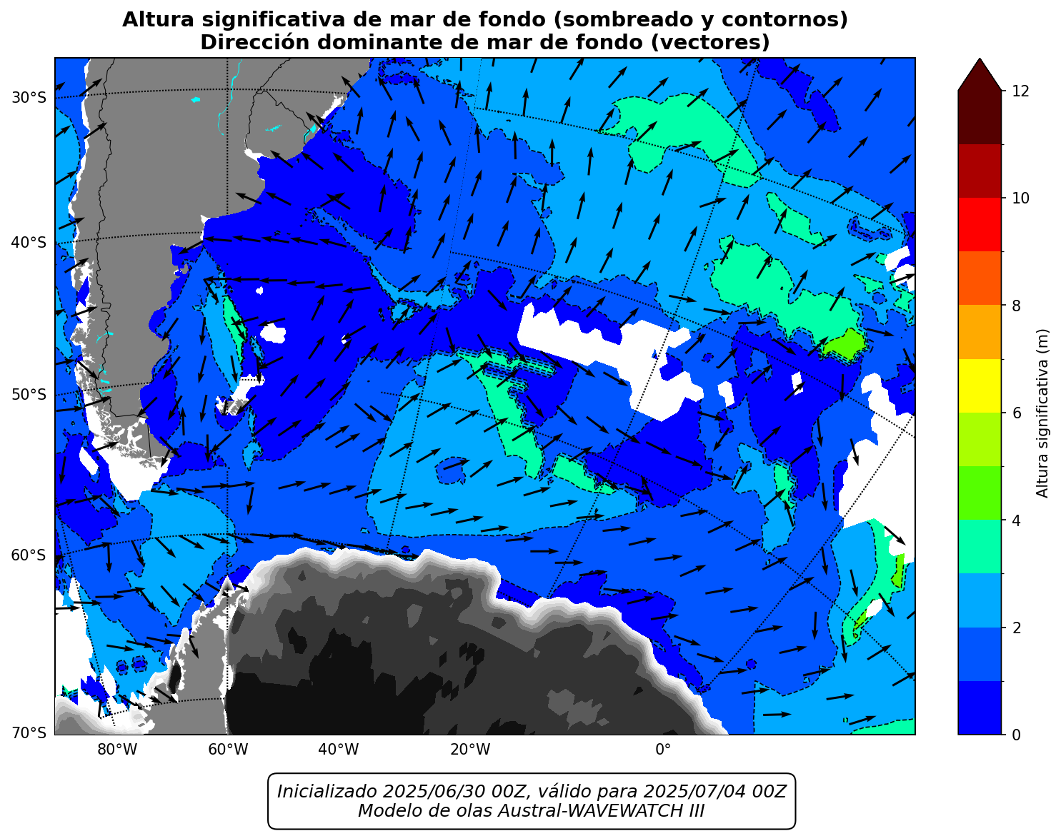 SWELL_altura_96h