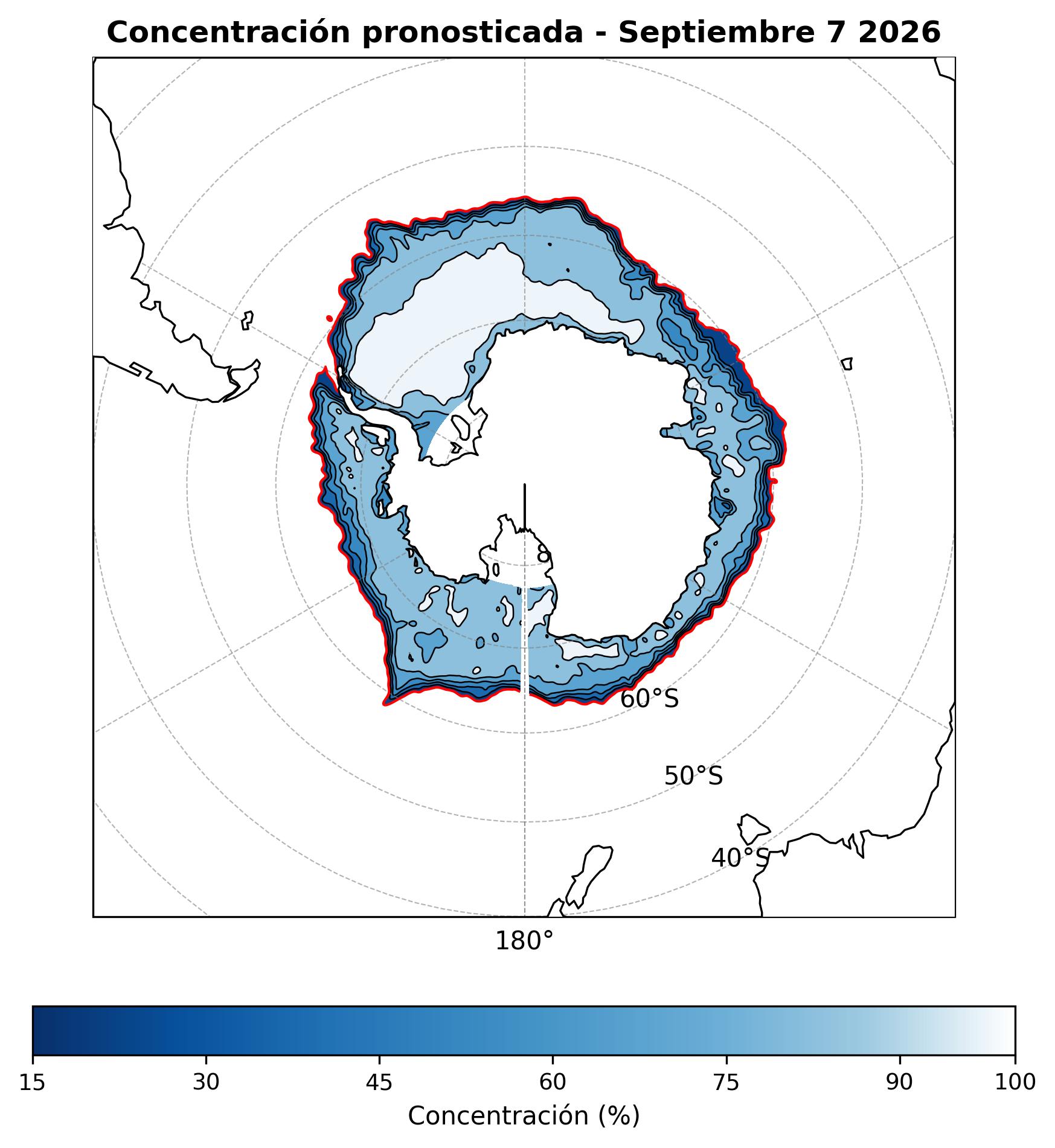 c_20260907