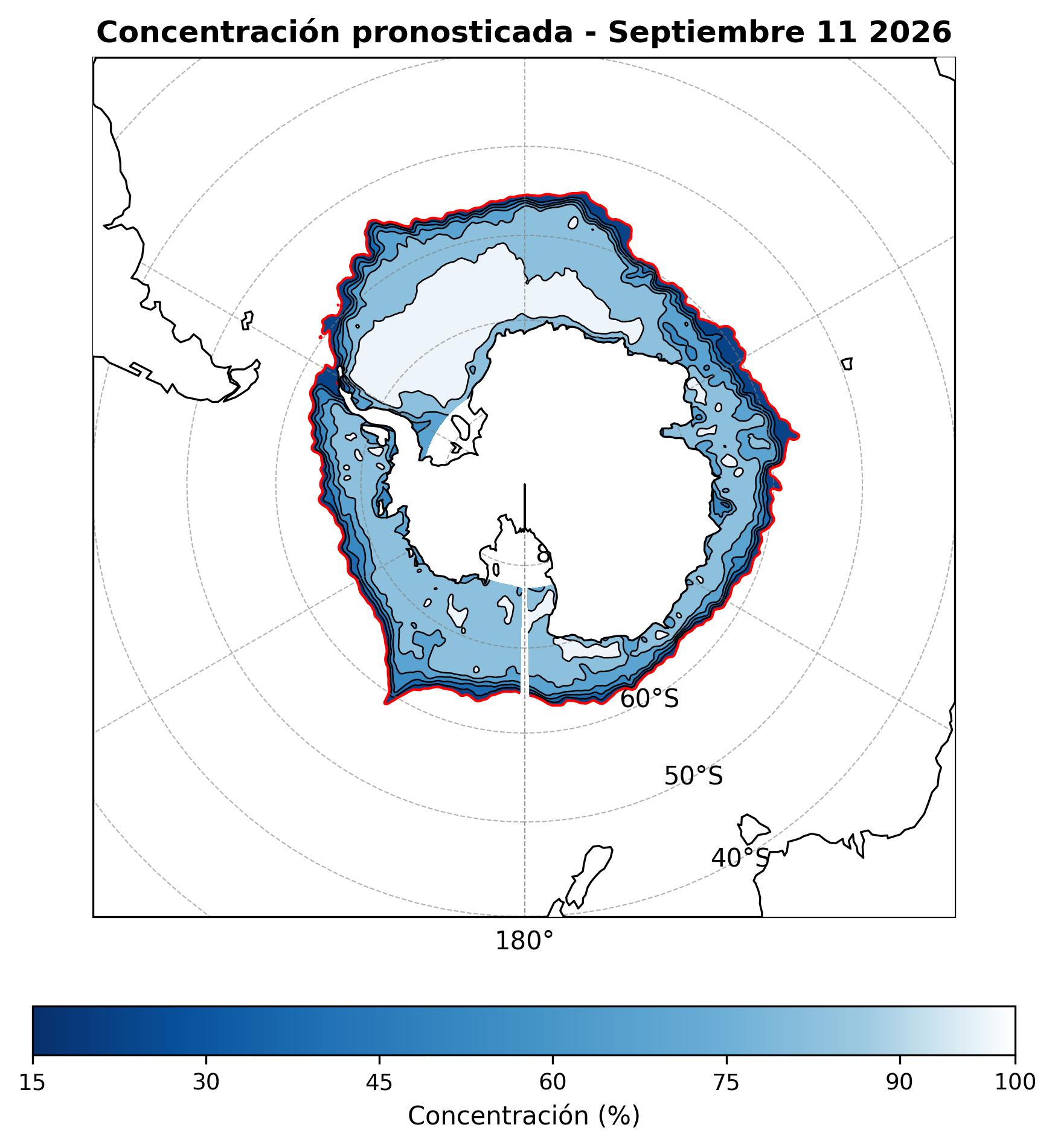 c_20260911