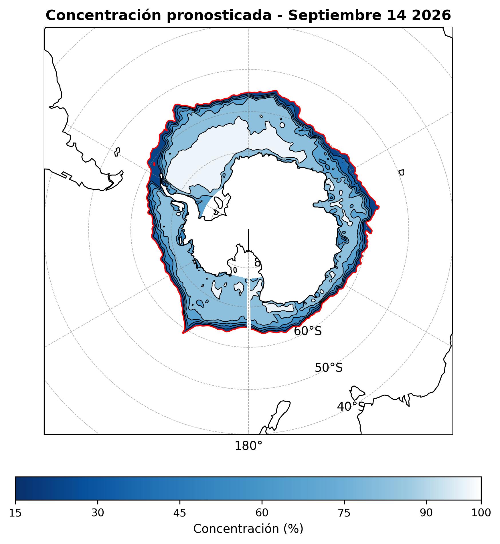 c_20260914