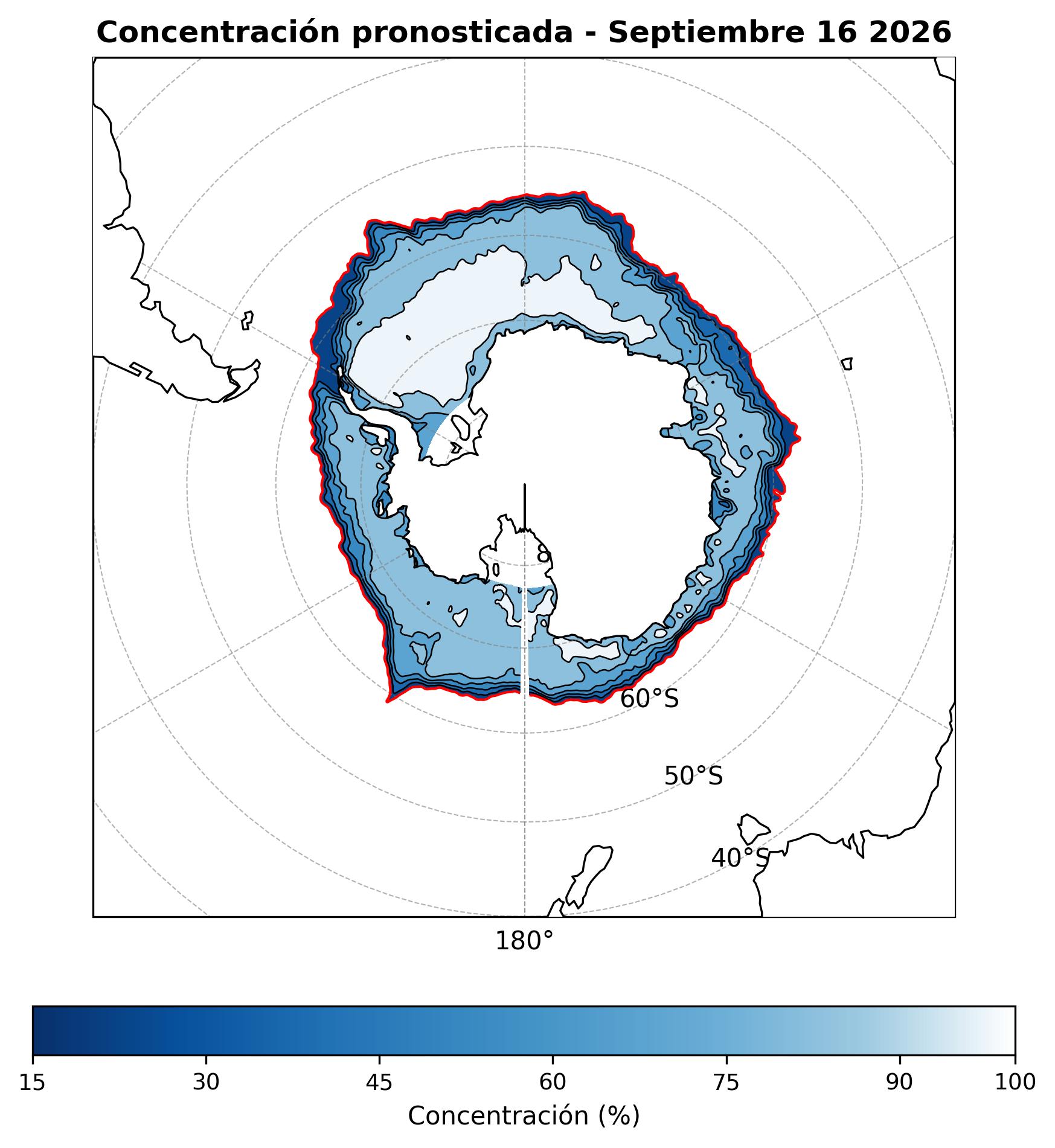c_20260916