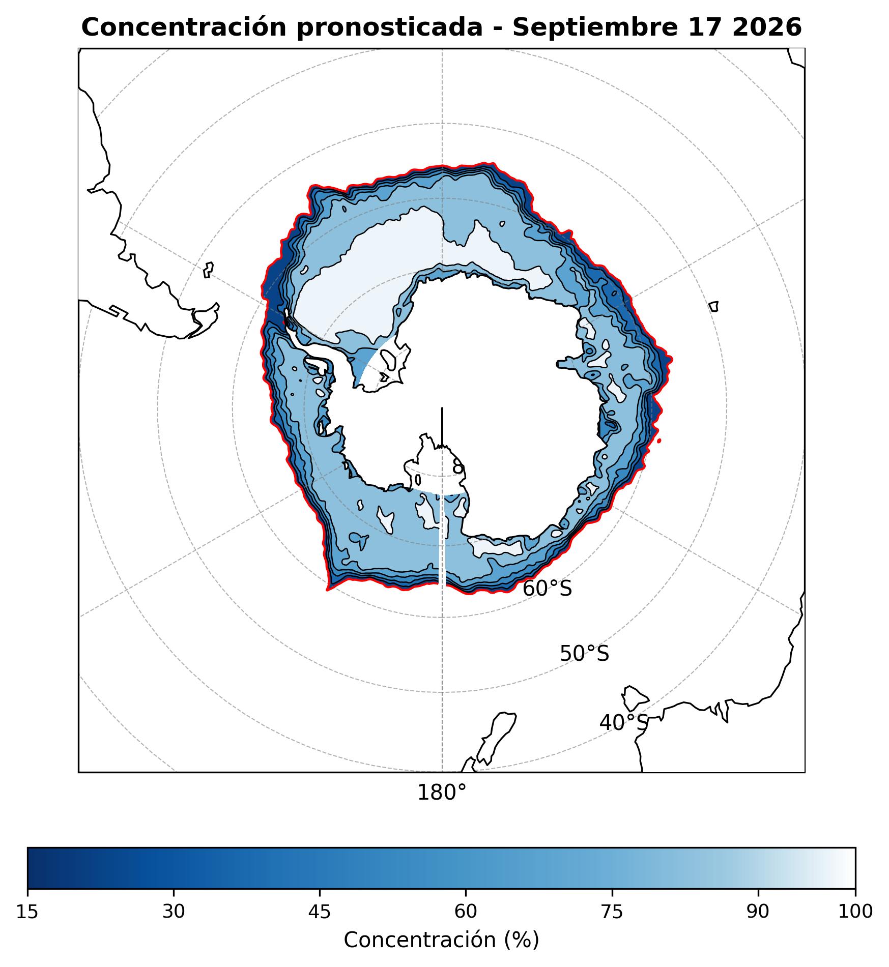c_20260917