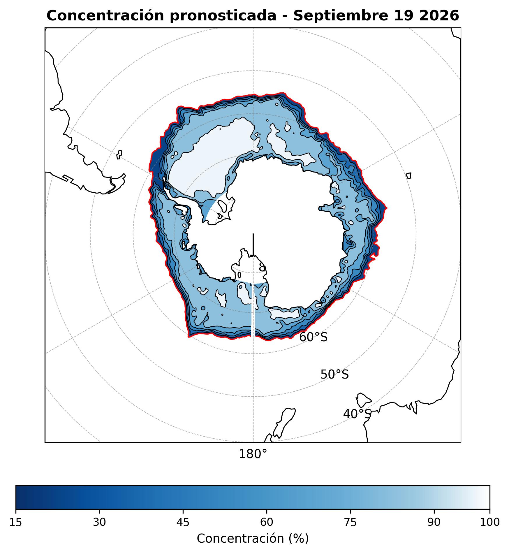 c_20260919