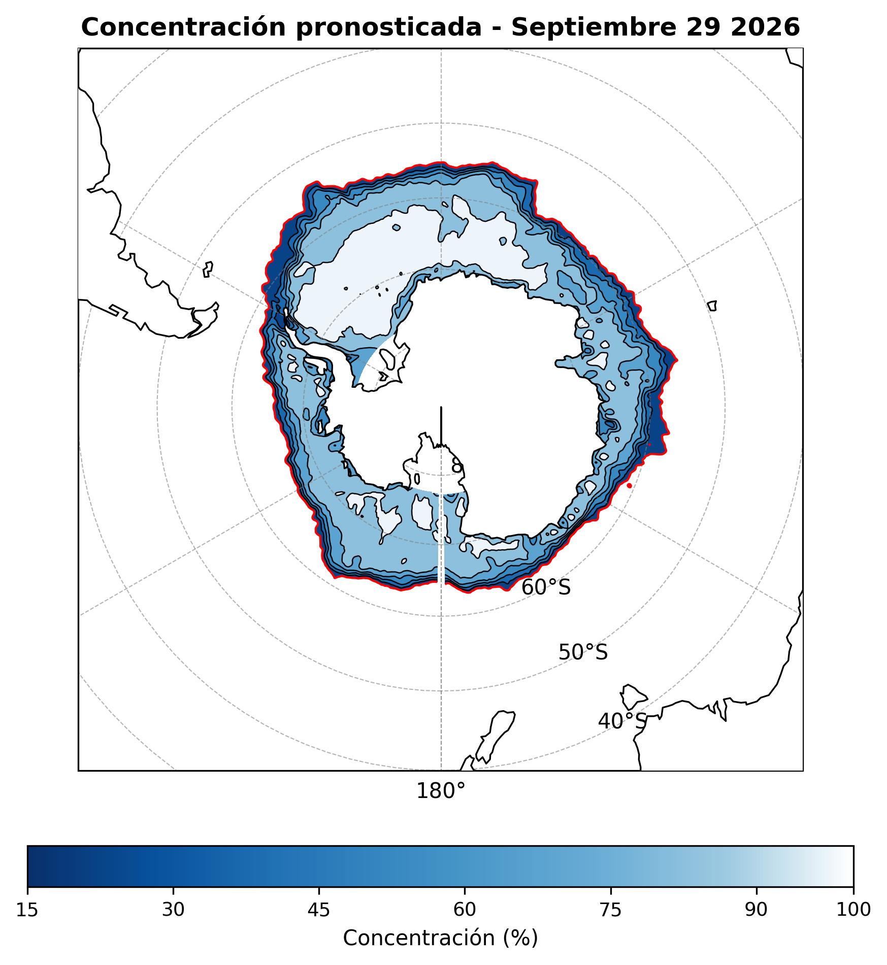 c_20260929