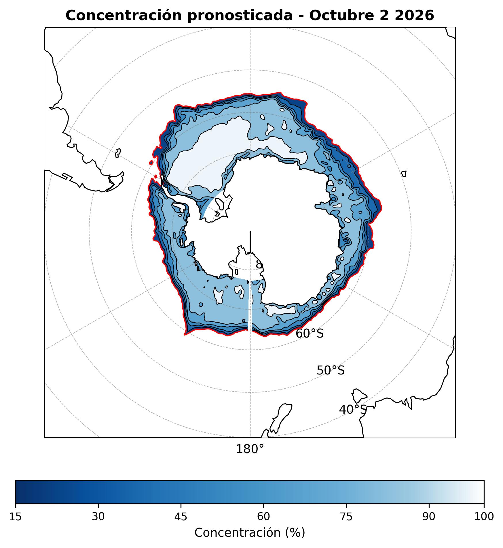 c_20261002