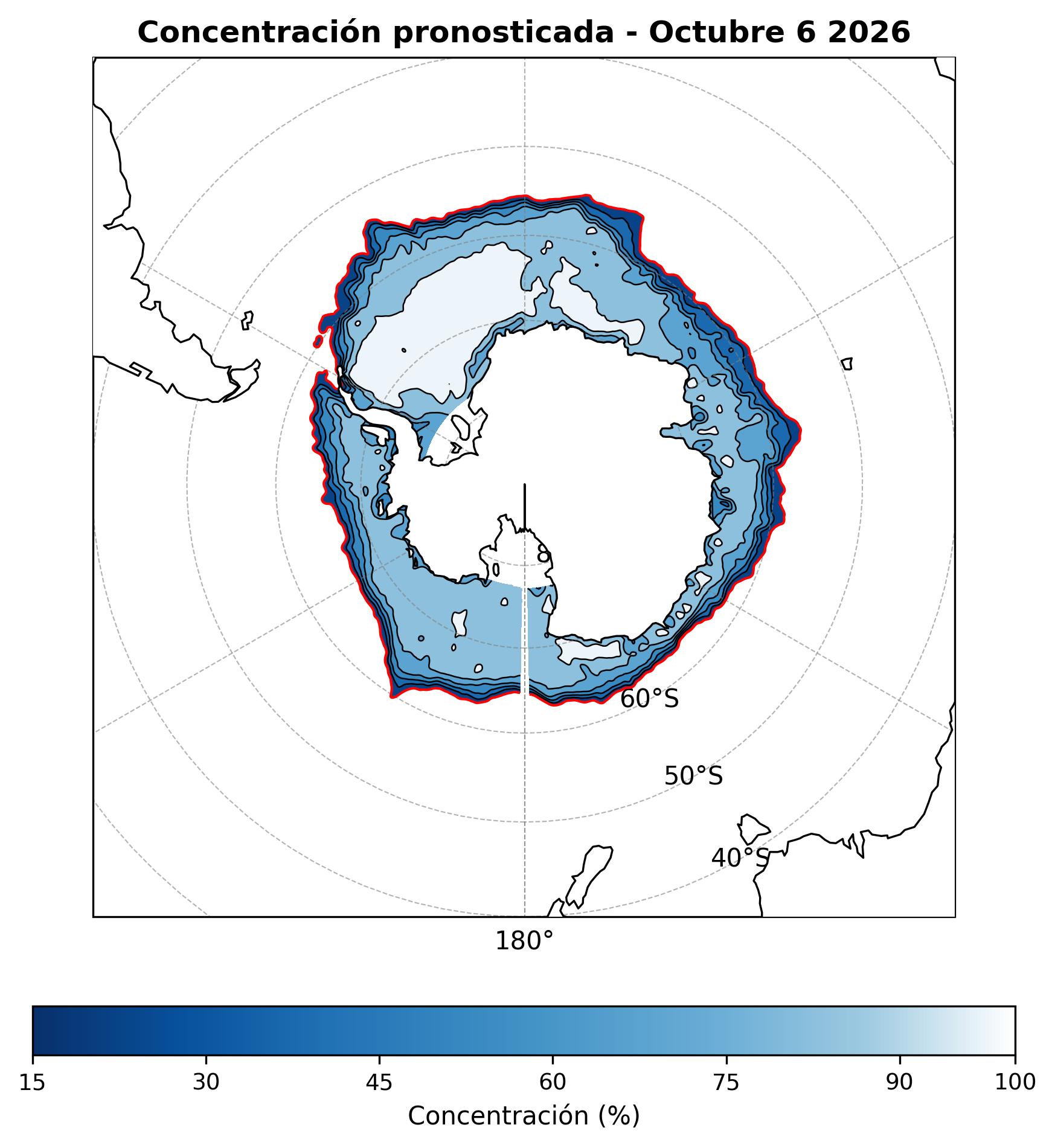 c_20261006