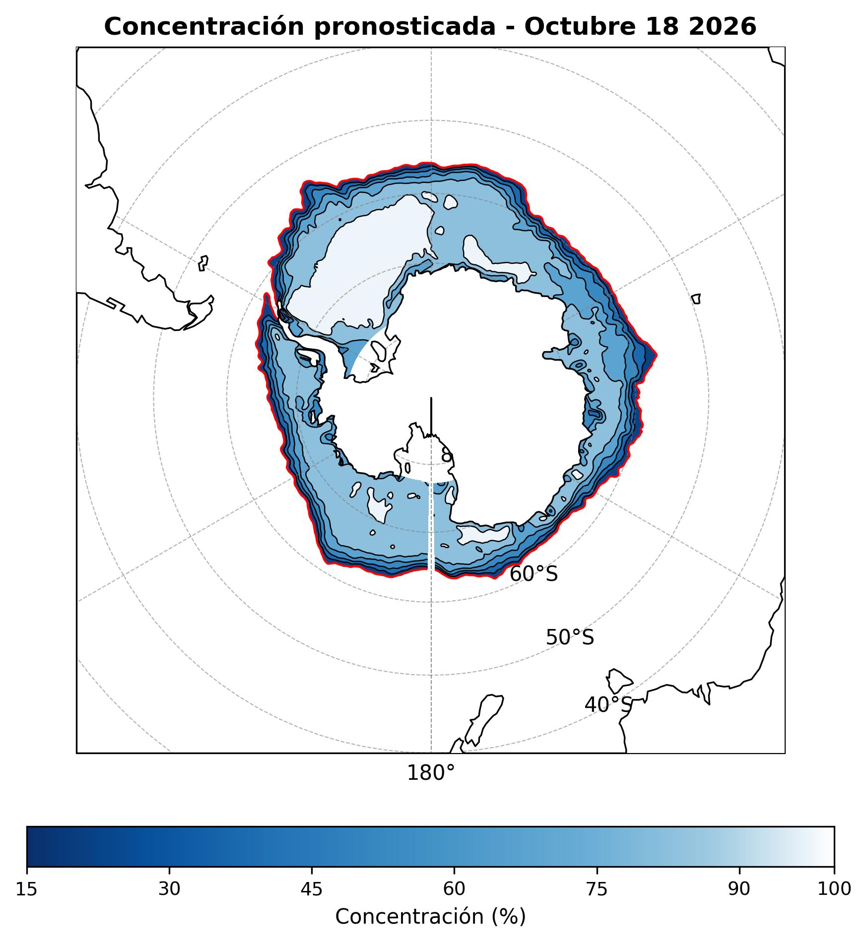 c_20261018