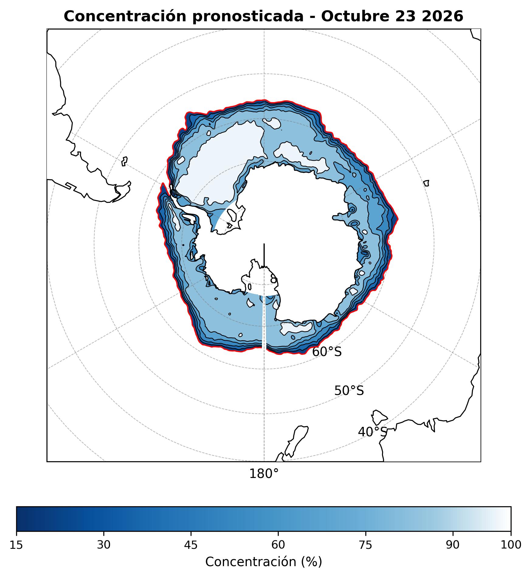 c_20261023