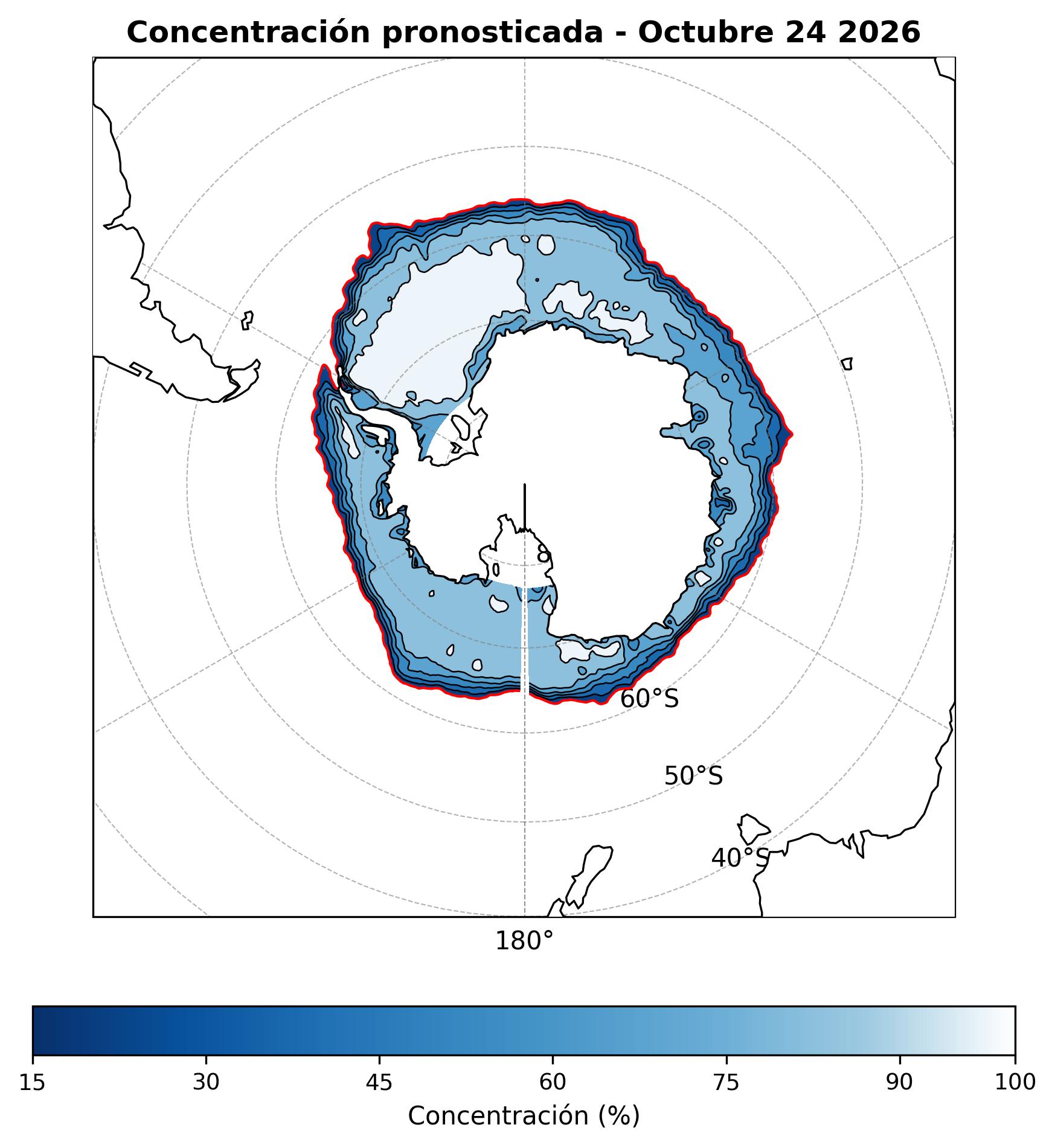 c_20261024