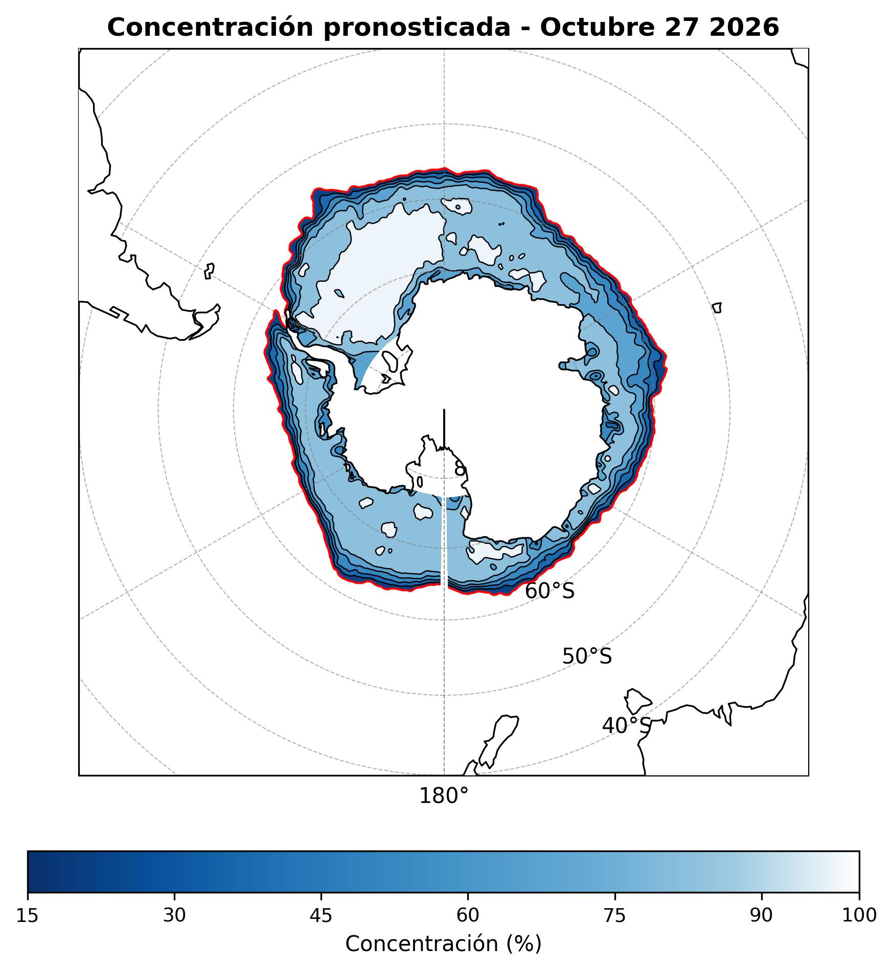 c_20261027