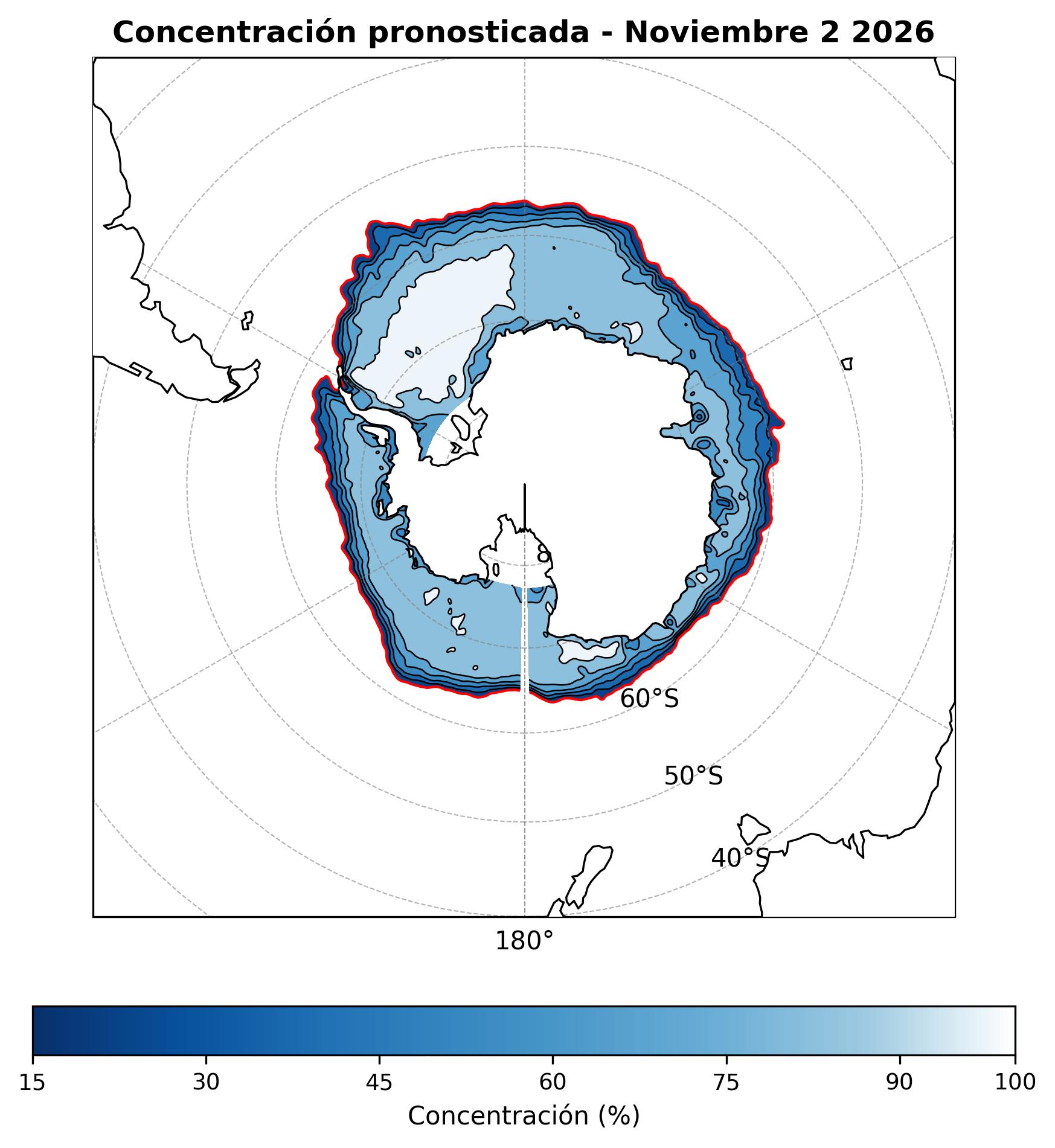 c_20261102