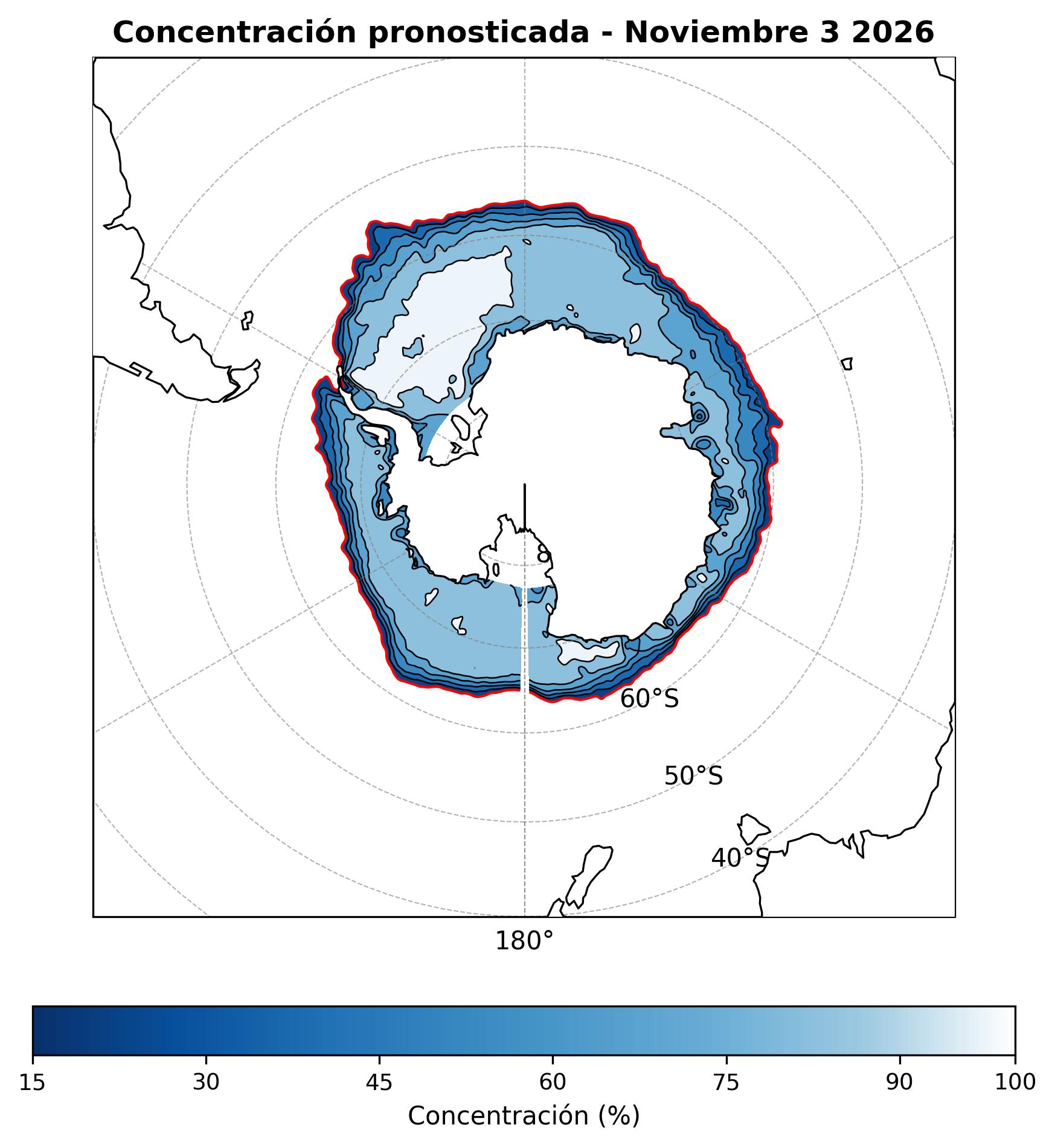 c_20261103