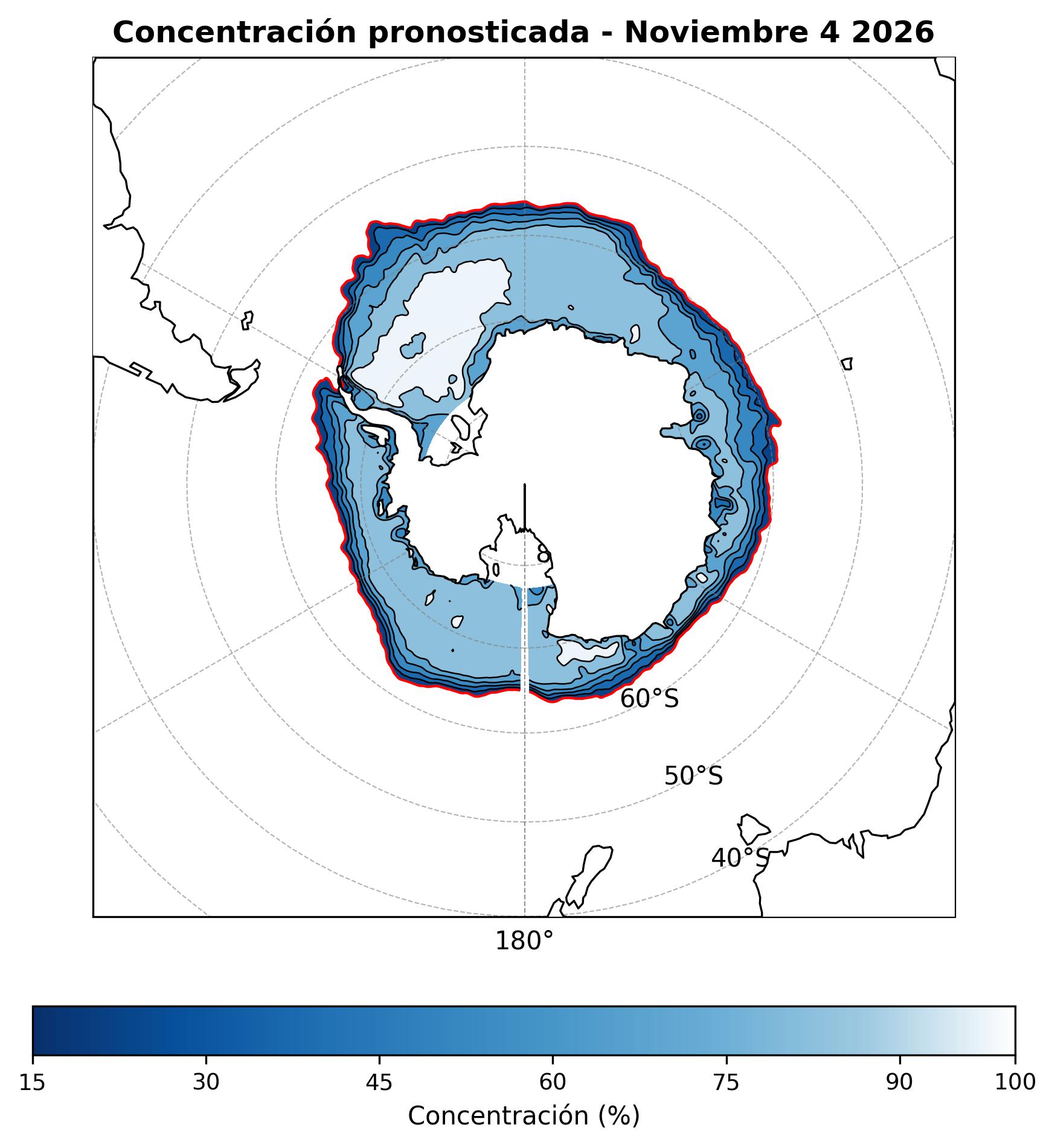 c_20261104