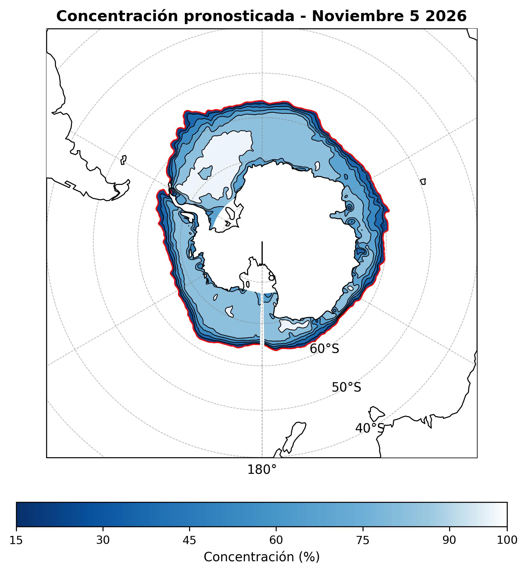 c_20261105