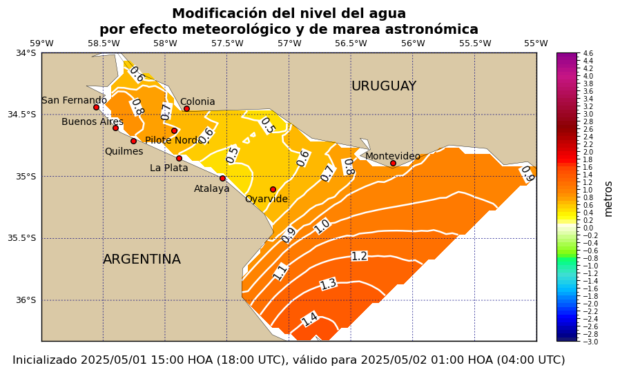 alturatotal_10