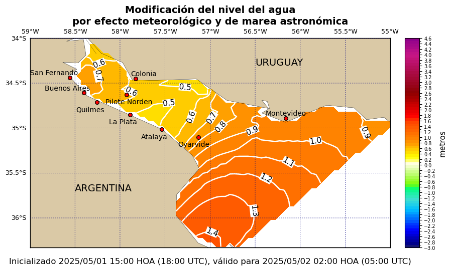 alturatotal_11