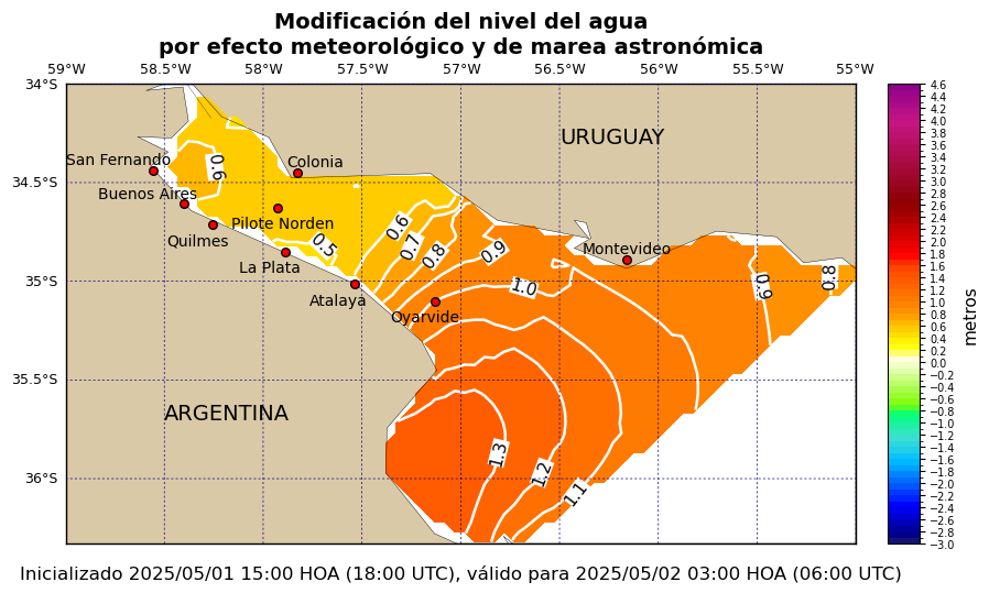 alturatotal_12