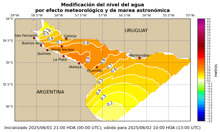 alturatotal_13