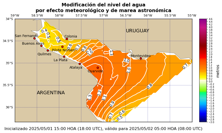 alturatotal_14