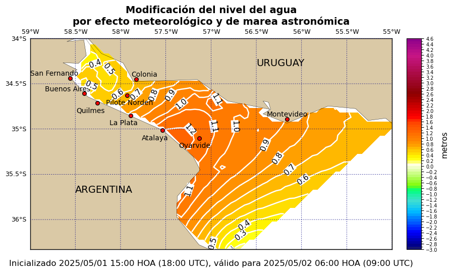 alturatotal_15