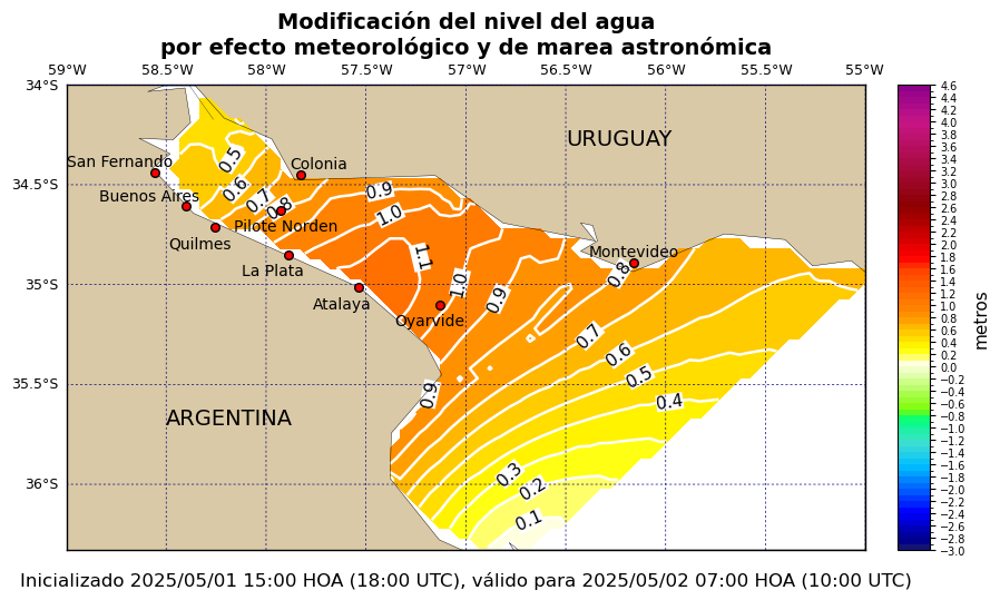 alturatotal_16