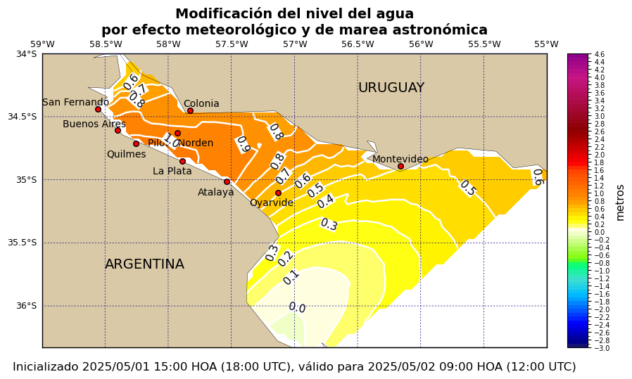 alturatotal_18