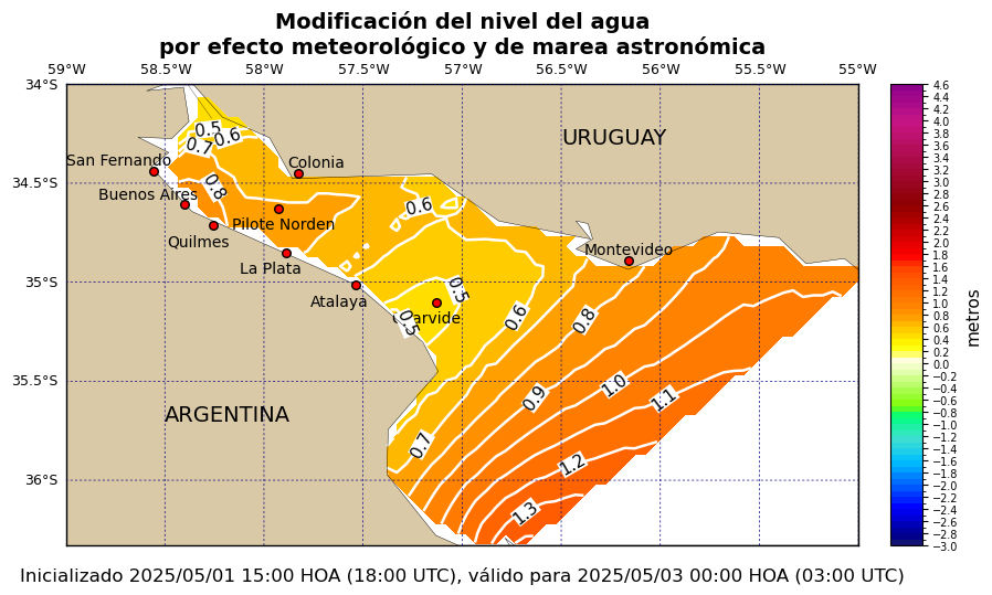 alturatotal_33