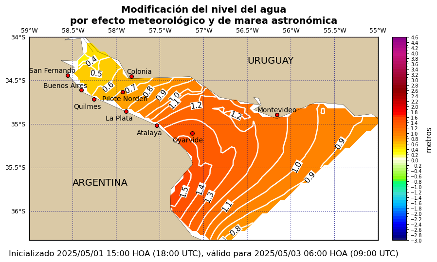 alturatotal_39