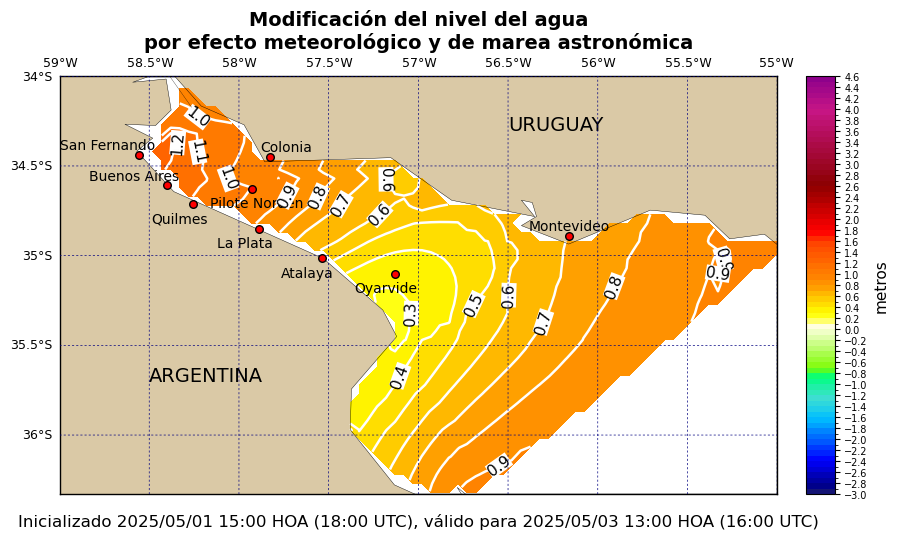 alturatotal_46