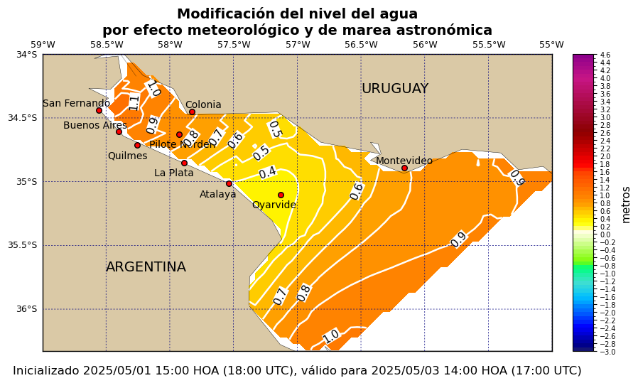 alturatotal_47