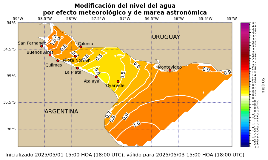 alturatotal_48