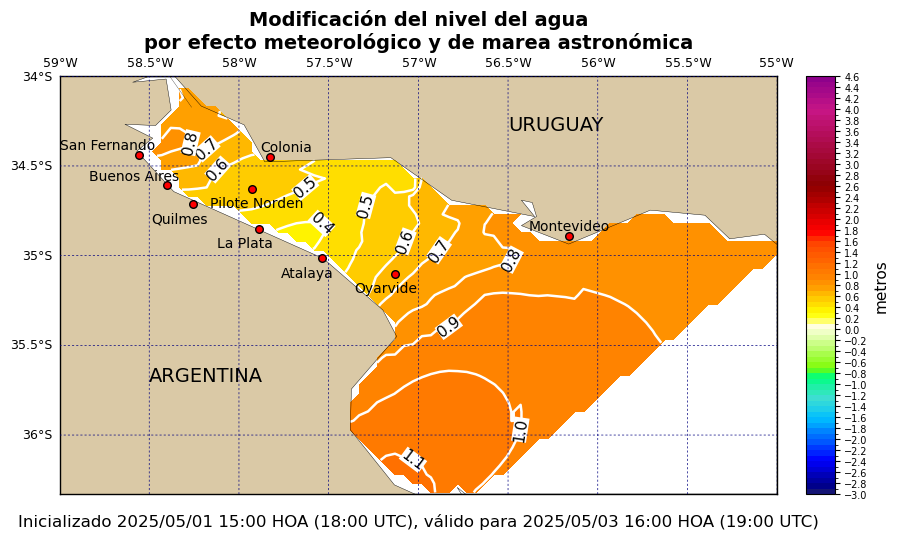 alturatotal_49