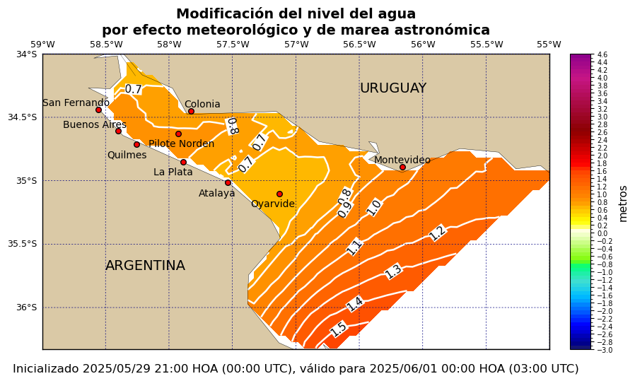 alturatotal_51